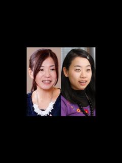 [画像][x]昼からいいの？大久保佳代子＆いとうあさこがお風呂シーンを艶披露！ - YouTube 余白なし