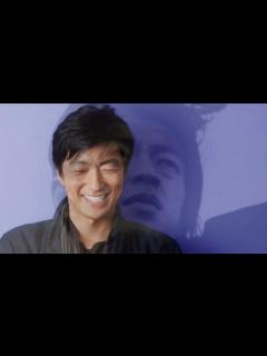 [画像][x]大沢たかお写真集【厳選30pics】いい男シリーズ - YouTube 余白なし
