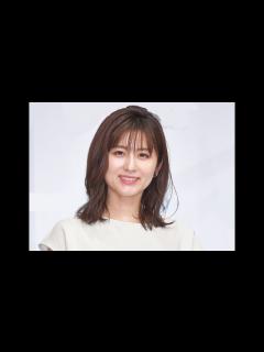 [画像][x]宇賀なつみ、離婚後初の公の場に登場 局アナ時代を振り返り「無理してた時期もあった」 - YouTube 余白なし