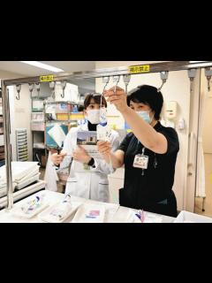[画像][x]013 sec 13 萬有製薬事件 - YouTube 余白なし