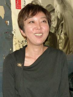 [画像][x]映画『踊る大捜査線 THE MOVIE 2 レインボーブリッジを封鎖せよ！』予告 出演：織田裕二／柳葉敏郎 - YouTube 余白なし