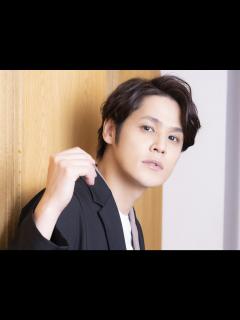 [画像][x]宮野真守が熱く語る！ 名作『ウエスト・サイド・ストーリー』、そして「僕の生きざまとしての表現活動」 - All About ニュース 余白なし