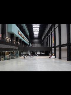 [画像][x]Adaptive Reuse Architecture is to Meet Halfway Between History and ... 余白なし