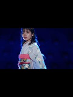 [画像][x]小芝風花が着物でタップダンス!? 映画『レディ加賀』予告編 - YouTube 余白なし