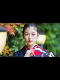 [画像][x]小芝風花は大河「べらぼう」とBS時代劇「金と銀2」“NHK掛け持ちW主演”で大丈夫なの - YouTube 余白なし