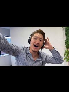 [画像][x]How to #民衆の歌を歌おう by 小野田龍之介 2020 FNS歌謡祭 第2夜『レ・ミゼラブル』 - YouTube 余白なし