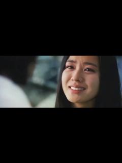 [画像][x]なんとも切ないラブストーリー/映画『私の頭の中の消しゴム』予告編 - YouTube 余白なし