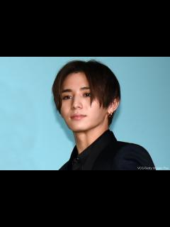 [画像][x]【東国原突撃レポート！】真の移住誘致第1号！元ツーツーレロレロ相方、大森うたえもんさんのお店で、これまでの経緯や宮崎移住のリアルな部分を語って ... 余白なし
