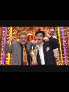 [画像][x]サンドウィッチマン - ニコニコ動画 余白なし