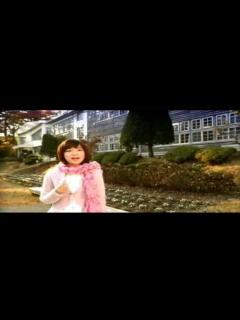 [画像][x]川嶋あい - 旅立ちの日に・・・ - YouTube 余白なし