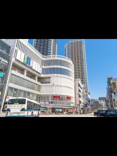 [画像][x]市川市ってどんな街？住みやすさ・魅力を徹底解説！ | マンスリー48 余白なし
