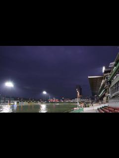 [画像][x]BOAT RACE 住之江 締切前音楽 - YouTube 余白なし