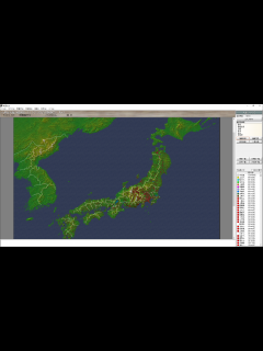 [画像][x]小助官兵衛の戦国史 [戦国史Wiki] 余白なし