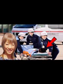 [画像][x]夏真由美さんが亡くなりました || モー娘。やAKB48の「育ての親」ダンス界の巨匠・夏まゆみさん、がんで死去 61歳 8月にお別れの会 ... 余白なし