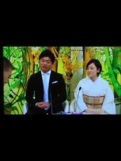 [画像][x]新婚さんいらっしゃい 問題のシーン - ニコニコ動画 余白なし