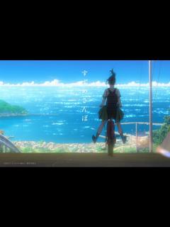 [画像][x]新海誠 - 映画.com 余白なし