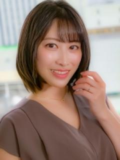[画像][x]みきさん(32歳)【AV女優名前検索 余白なし