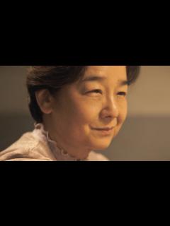 [画像][x]音楽は坂本龍一！ 是枝裕和監督『怪物』安藤サクラ、永山瑛太らキャスト＆特報映像も解禁：マピオンニュース 余白なし