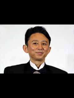 [画像][x]有吉弘行 「綺麗に撮れた」と歓喜の鳥の写真に「CGかと」「スゴすぎる」の声― スポニチ Sponichi Annex 芸能 余白なし