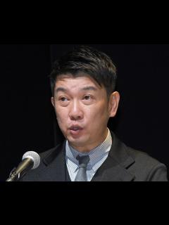 [画像][x]TKO木本武宏の投資トラブルのその後…不動産投資問題の社長が失踪し行方不明に。被害額の合計は30億円超えか | 今日の最新芸能ゴシップニュース ... 余白なし