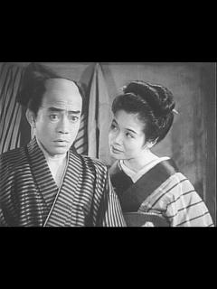 [画像][x]「ブギウギ映画祭」開催 笠置シヅ子の出演作上映 | 山陰中央新報デジタル 余白なし