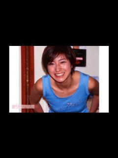 [画像][x]「きもちくしてくれて…」広末涼子と不倫相手の交換日記、“性的内容”にファン絶望 謝罪文で再婚匂わせ - YouTube 余白なし
