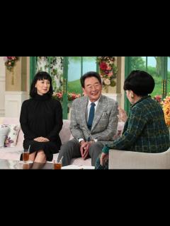 [画像][x]軽率さ変わらぬ石田純一…妻・東尾理子に見放され離婚へ一直線 - YouTube 余白なし