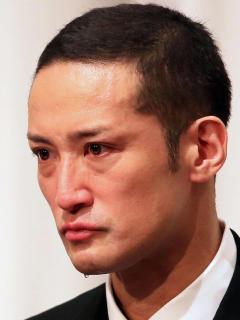 [画像][x]TOKIO松岡昌宏の若い頃のイケメン集 #松岡昌宏 #tokio - YouTube 余白なし