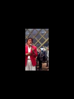 [画像][x]松崎しげる 愛のメモリー 生歌！ - YouTube 余白なし