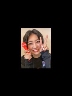 [画像][x]モーニング娘。'15 冷たい風と片思い/柏木ひなた(私立恵比寿中学) - YouTube 余白なし