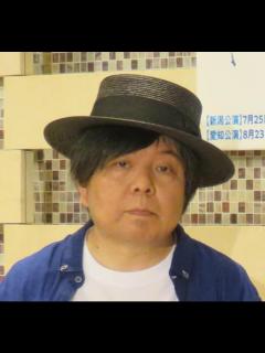 [画像][x]女優・長田奈麻さんが56歳で永眠 KERA氏「喪失感は大きい」 : わくわくニュースフラッシュ 余白なし