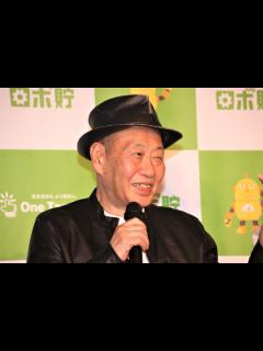 [画像][x]懐メロ 泉谷しげる Izumiya Shigeru - YouTube 余白なし