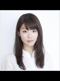 [画像][x]福田麻由子 - YouTube 余白なし