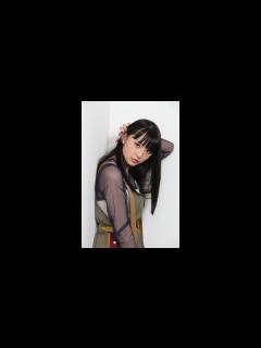 [画像][x]浅川梨奈って俺の好きな有名人と共演ばっかしてる件。川栄李奈や橋本環奈や声優の阿澄佳奈とか＃浅川梨奈 - YouTube 余白なし