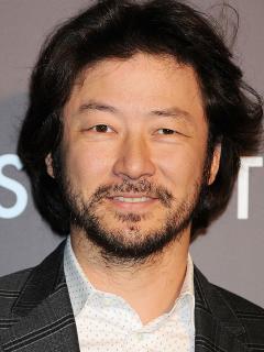 [画像][x]【イケオジブームが止まらない】先日結婚した俳優・浅野忠信を2002年からを一気見せ！ | FORZA STYLE｜ファッション＆ライフスタイル ... 余白なし