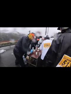 [画像][x]2023湯河原温泉オレンジマラソン - YouTube 余白なし