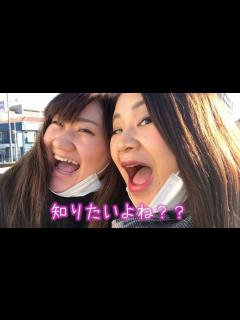 [画像][x]【結婚式余興ムービー】友人達から想い出と風船をつかったサプライズ！ - YouTube 余白なし