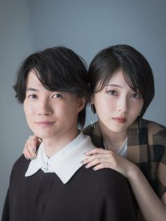 [画像][x]神木隆之介と浜辺美波が共演のきっかけで極秘交際...年内結婚と言われる真相に一同驚愕...！日本を代表する二人の若手俳優の恋愛エピソードに言葉 ... 余白なし