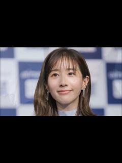 [画像][x]田中みな実 中高は都内屈指の名門女子校 神田愛花「一緒です」に「えーっ！」で「勉強不足」と叱られる | 田中 みな 実 | 最新ニュース ... 余白なし