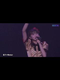 [画像][x]私立恵比寿中学 】アイドル！星名美怜 ソロパート集 - YouTube 余白なし