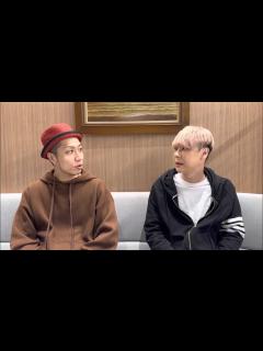 [画像][x]竹之内社長と再会 - YouTube 余白なし