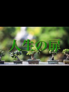 [画像][x]人生の扉 竹内まりや - YouTube 余白なし