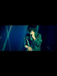 [画像][x]米津玄師【映像】 - YouTube 余白なし