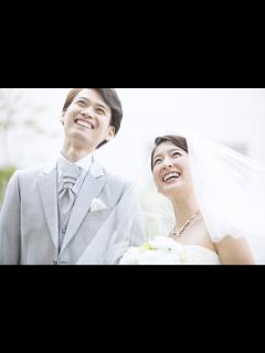 [画像][x]【フリーアナウンサー・新井恵理那】結婚と妊娠を発表 ｢昨年夏から交際してきた方と今年に入り結婚致しました｣ - YouTube 余白なし