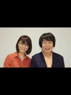 [画像][x]初めて「聞けば聞くほど」を聴く方へ - YouTube 余白なし