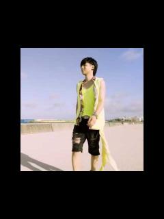 [画像][x]西岡健吾まとめ - YouTube 余白なし