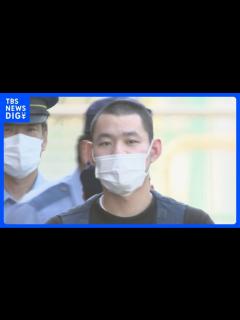 [画像][x]【週刊 事件簿⑬】(1) 千葉県警 元警部に判決！ (2) 長野県ひき逃げ 高裁で無罪！【小川泰平の事件考察室】# 1072 - YouTube 余白なし