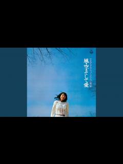 [画像][x]赤い花 白い花 - YouTube 余白なし