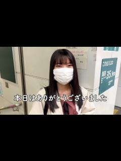 [画像][x]19歳。出会い系で知り合った… - YouTube 余白なし