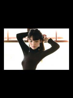 [画像][x]モーニング娘。道重さゆみ photomovie ☆どうにもとまらない♪☆cover♪☆ - YouTube 余白なし